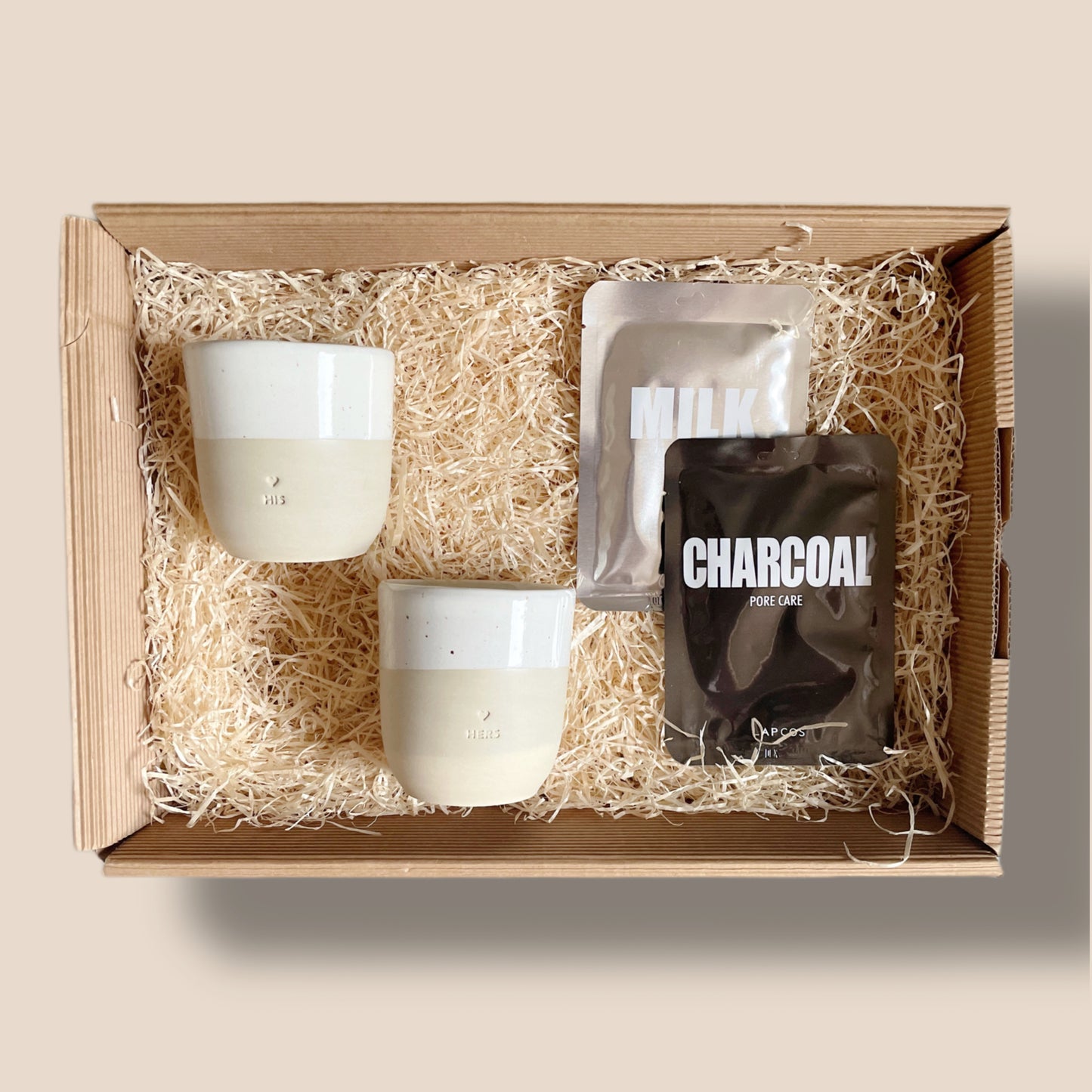 Geschenkbox zur Hochzeit | Hochzeitsgeschenk | Geschenk für das Brautpaar | Geschenk zur Verlobung