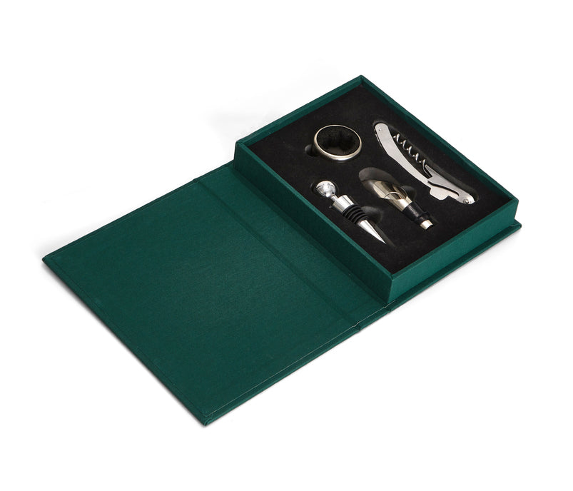 Wein Tools Set von Printworks