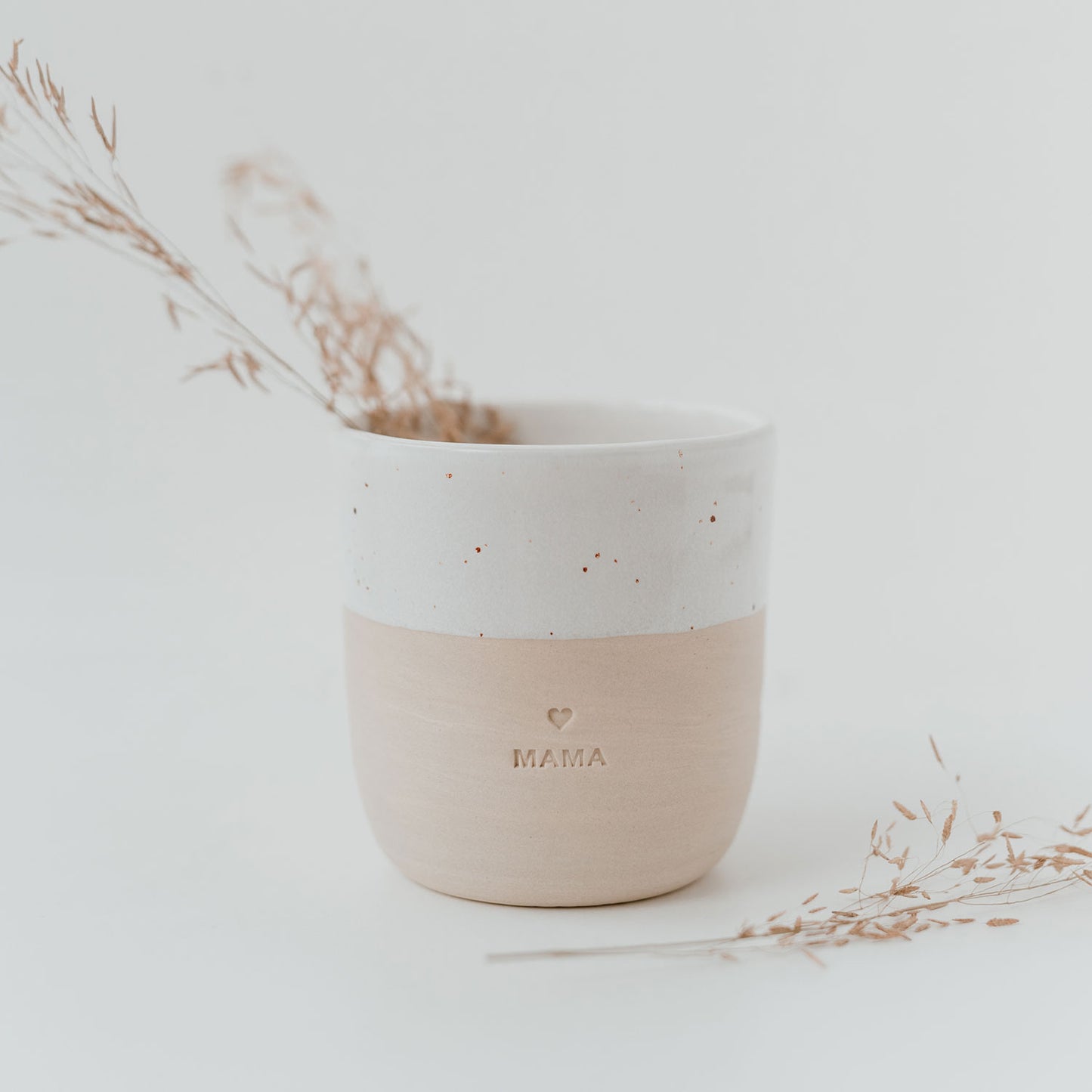 Winterfreude Geschenkbox