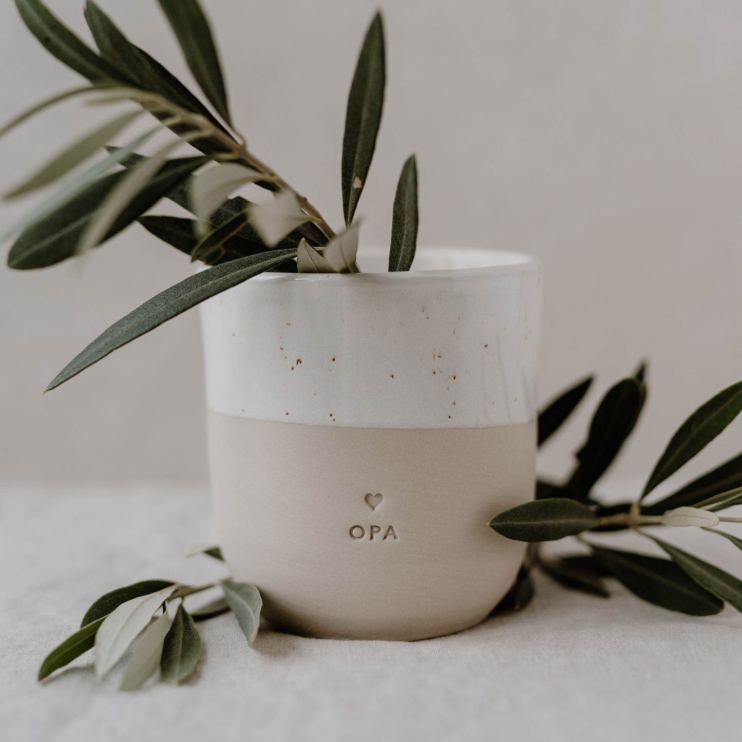 Winterfreude Geschenkbox