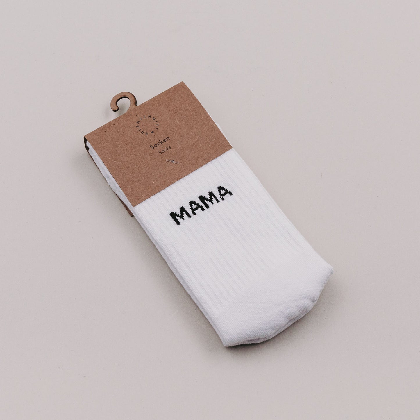 SOCKEN MAMA