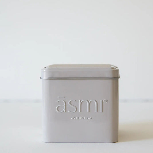 Asmi Purify Tee mit Heiligem Basilikum & Moringa