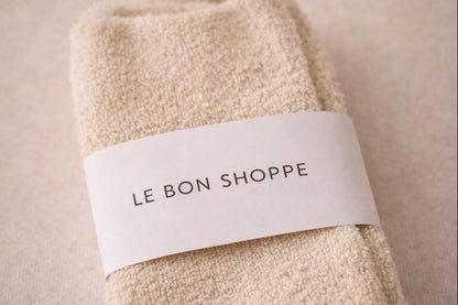 Geschenkbox Cozy Selfcare  – Wärme, Ruhe & Achtsamkeit