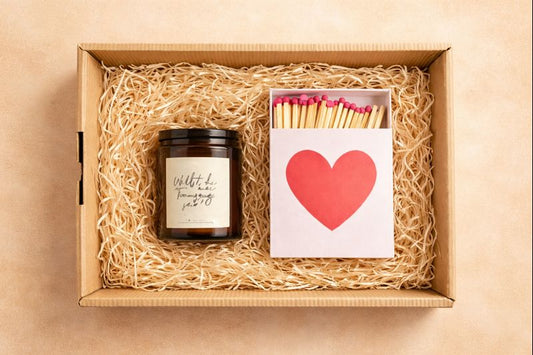 Geschenkbox – Willst du meine Trauzeugin werden? | Das perfekte Geschenk für deine Trauzeugin