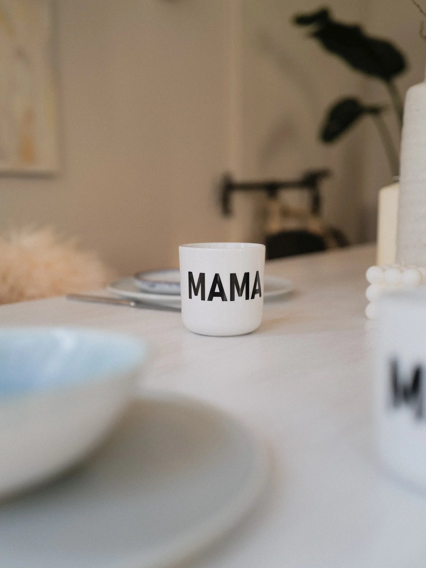 MAMA Tasse | Famvibes