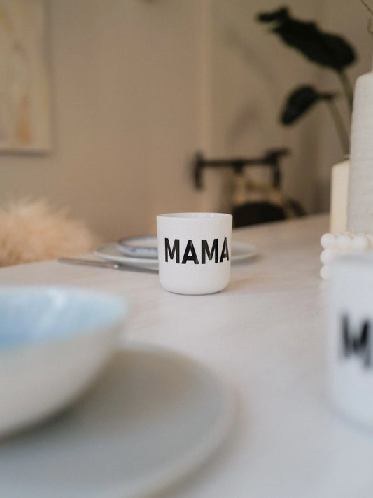 MAMA Tasse | Famvibes
