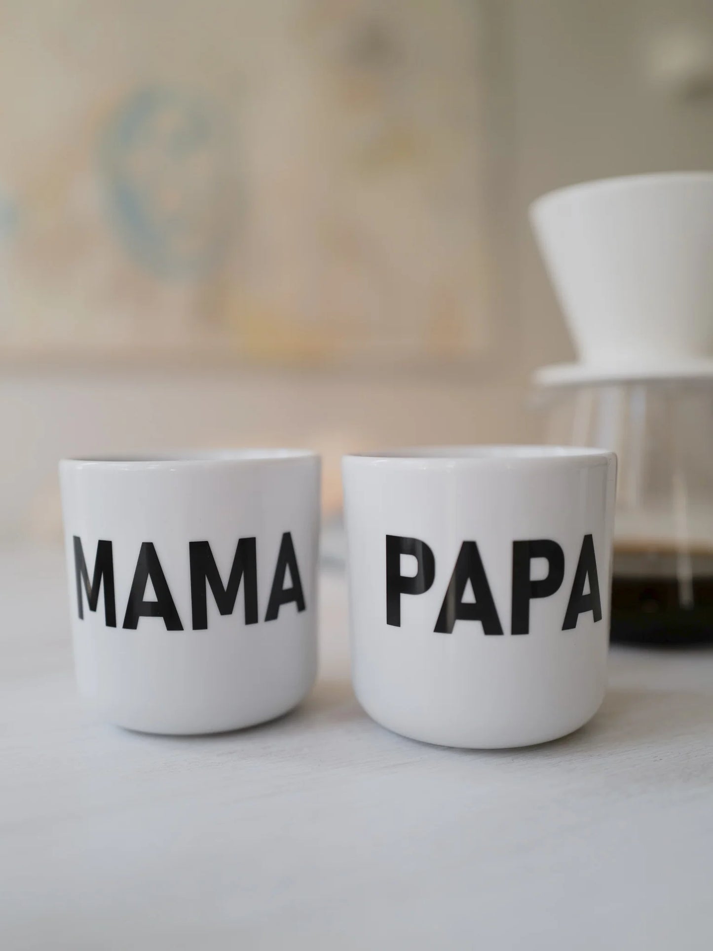 MAMA Tasse | Famvibes