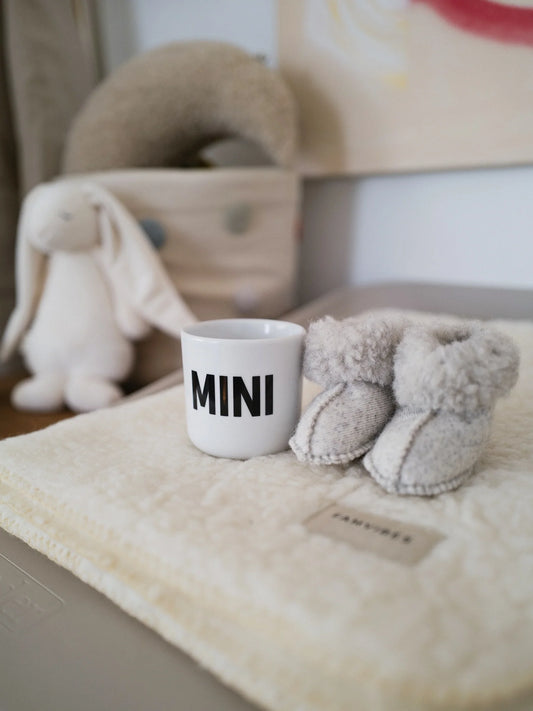 MINI Tasse | Famvibes
