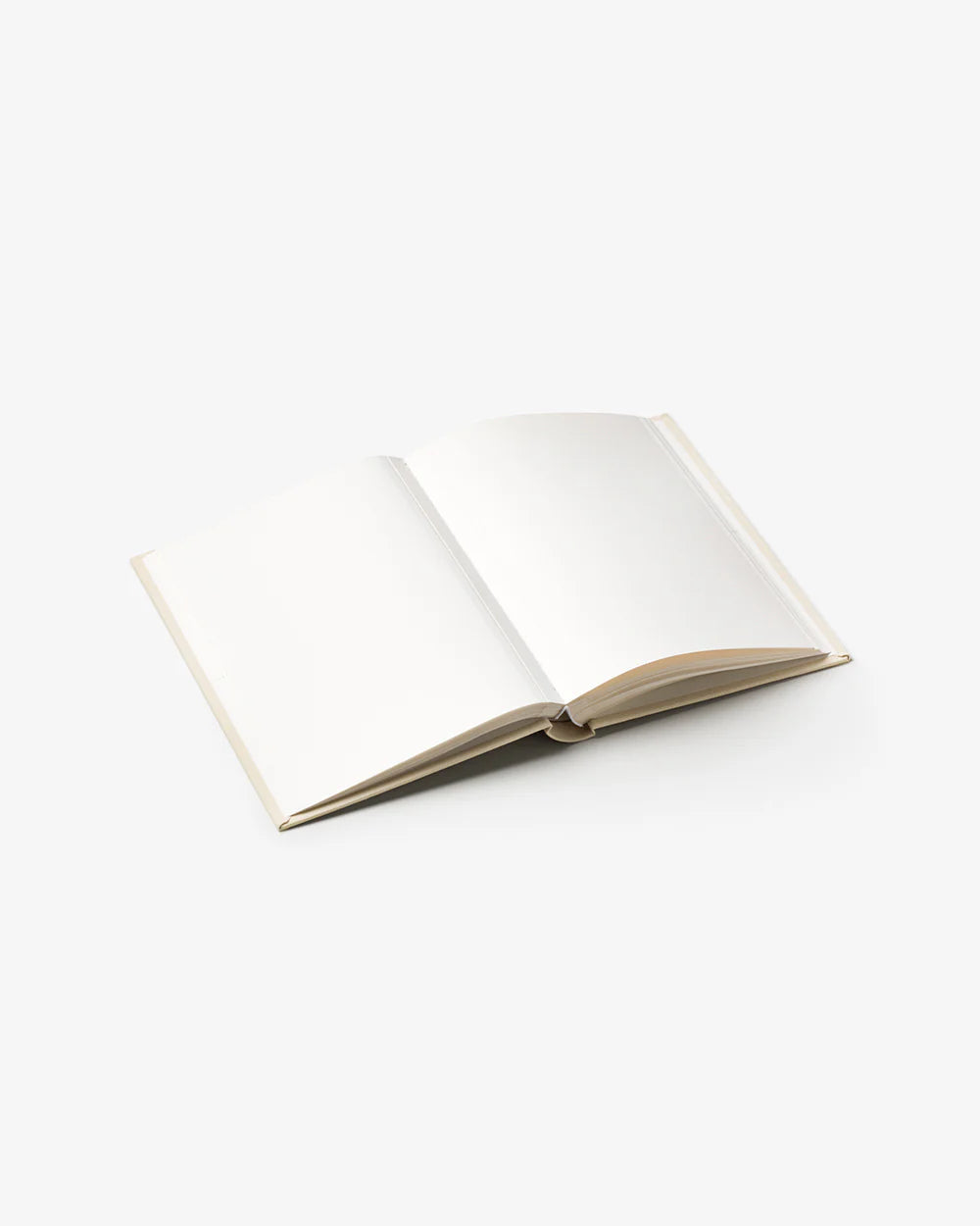 Fotoalbum „Love is in the Air“ – Hochzeitsalbum & Gästebuch