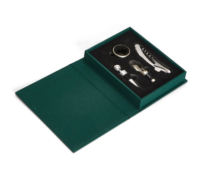 Wein Tools Set von Printworks