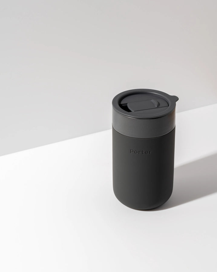 Thermobecher | Kaffee to go Becher