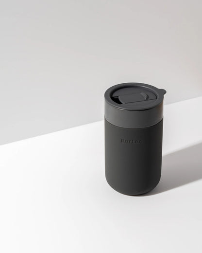 Thermobecher | Kaffee to go Becher