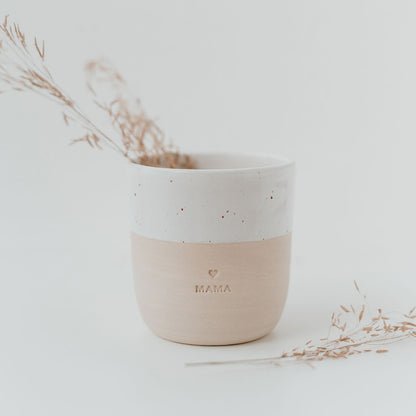 Winterfreude Geschenkbox