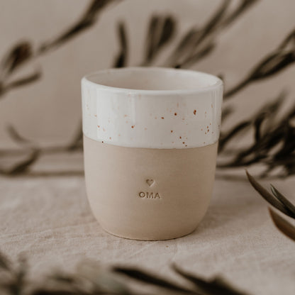 Winterfreude Geschenkbox