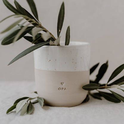 Winterfreude Geschenkbox