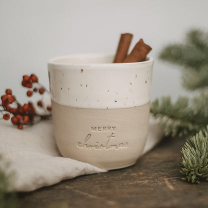 Winterfreude Geschenkbox
