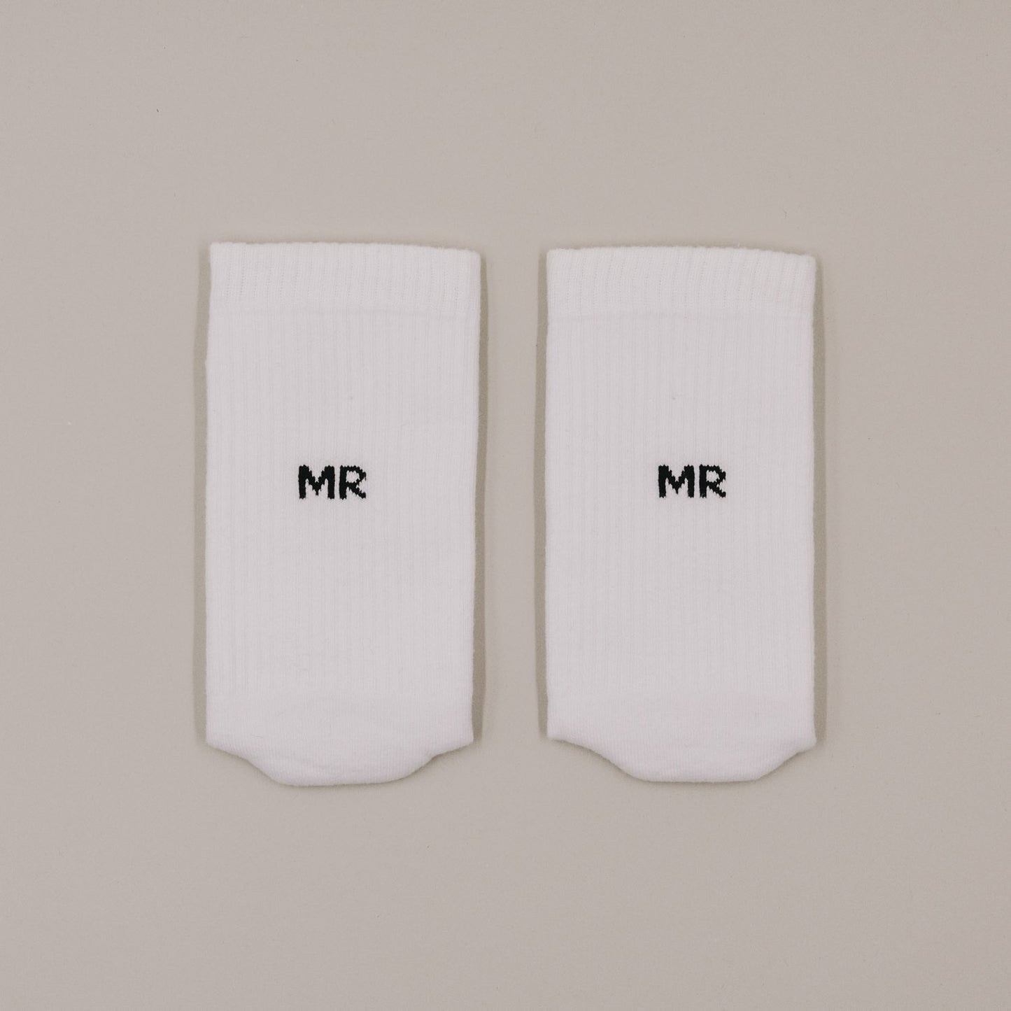 Socken MR